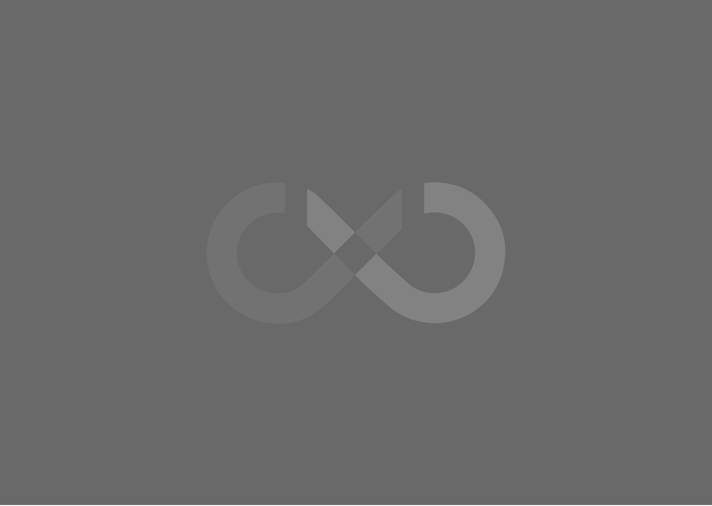 navbackground